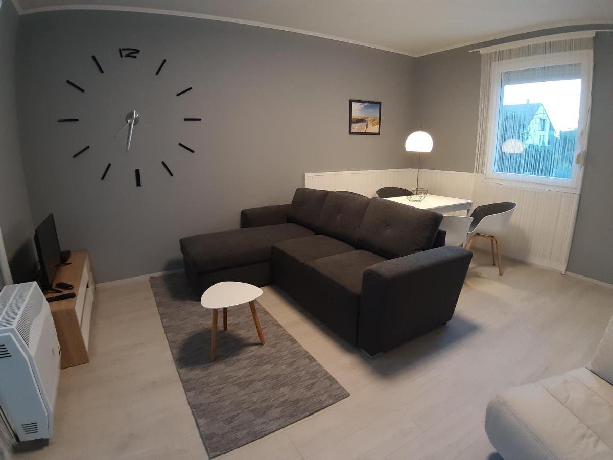 Jade Vendeghaz Apartment Pápa Екстериор снимка